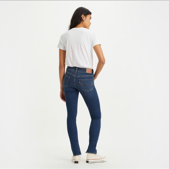NWT Levi’s 311 Jeans - Picture 6 of 11